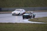 Oschersleben 17.10.2009 586